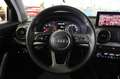 Audi Q2 30 TDI S-tronic Business 116CV Gris - thumbnail 13