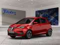Renault ZOE R110 Experience R110/Z.E. 50 (Kauf-Batterie) Rot - thumbnail 1