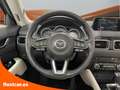 Mazda CX-5 2.5 Skyactiv-G Zenith AWD Aut. Negro - thumbnail 20