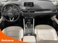 Mazda CX-5 2.5 Skyactiv-G Zenith AWD Aut. Negro - thumbnail 15