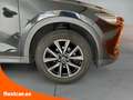 Mazda CX-5 2.5 Skyactiv-G Zenith AWD Aut. Negro - thumbnail 27