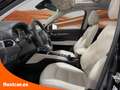 Mazda CX-5 2.5 Skyactiv-G Zenith AWD Aut. Negro - thumbnail 19