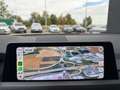 BMW X3 xDrive20i xLine Gris - thumbnail 4