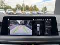 BMW X3 xDrive20i xLine Gris - thumbnail 3
