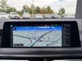 BMW X3 xDrive20i xLine Gris - thumbnail 6