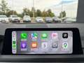 BMW X3 xDrive20i xLine Gris - thumbnail 5