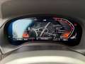 BMW X3 xDrive20i xLine Gris - thumbnail 2