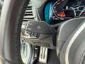 BMW X3 xDrive20i xLine Gris - thumbnail 1