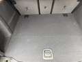 BMW X3 xDrive20i xLine Gris - thumbnail 7