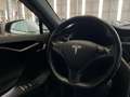 Tesla Model S 75D/BTW/Enhanced Autopilot Zonnedak Weiß - thumbnail 17