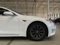 Tesla Model S 75D/BTW/Enhanced Autopilot Zonnedak Blanc - thumbnail 12