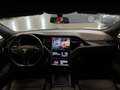 Tesla Model S 75D/BTW/Enhanced Autopilot Zonnedak Wit - thumbnail 15