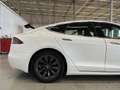 Tesla Model S 75D/BTW/Enhanced Autopilot Zonnedak Wit - thumbnail 11
