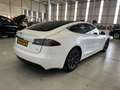 Tesla Model S 75D/BTW/Enhanced Autopilot Zonnedak Blanc - thumbnail 6