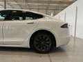 Tesla Model S 75D/BTW/Enhanced Autopilot Zonnedak Blanc - thumbnail 10