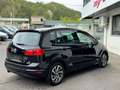 Volkswagen Golf Sportsvan 1.2 TSI Sound DSG automatique Gps cart play Negro - thumbnail 5