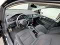 Volkswagen Golf Sportsvan 1.2 TSI Sound DSG automatique Gps cart play Negro - thumbnail 9
