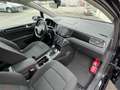 Volkswagen Golf Sportsvan 1.2 TSI Sound DSG automatique Gps cart play Negro - thumbnail 12