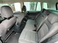Volkswagen Golf Sportsvan 1.2 TSI Sound DSG automatique Gps cart play Negro - thumbnail 11