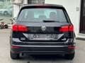 Volkswagen Golf Sportsvan 1.2 TSI Sound DSG automatique Gps cart play Zwart - thumbnail 6