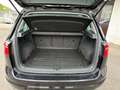 Volkswagen Golf Sportsvan 1.2 TSI Sound DSG automatique Gps cart play Zwart - thumbnail 13