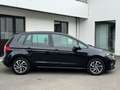 Volkswagen Golf Sportsvan 1.2 TSI Sound DSG automatique Gps cart play Negro - thumbnail 8
