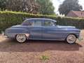 Chrysler Windsor Azul - thumbnail 1