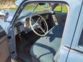 Chrysler Windsor Azul - thumbnail 3
