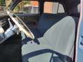 Chrysler Windsor Azul - thumbnail 4