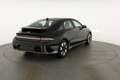 Hyundai IONIQ 6 77,4 kWh Base Long Range, Navi, Kamera, Winterp... Schwarz - thumbnail 16