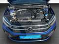 Volkswagen Taigo R-Line 1.5 TSI DSG /Nav/Matrix/Rückfahrkam Blau - thumbnail 18