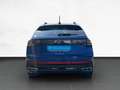 Volkswagen Taigo R-Line 1.5 TSI DSG /Nav/Matrix/Rückfahrkam Blau - thumbnail 5