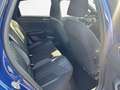 Volkswagen Taigo R-Line 1.5 TSI DSG /Nav/Matrix/Rückfahrkam Blau - thumbnail 10
