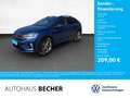 Volkswagen Taigo R-Line 1.5 TSI DSG /Nav/Matrix/Rückfahrkam Blau - thumbnail 1