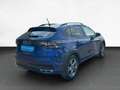 Volkswagen Taigo R-Line 1.5 TSI DSG /Nav/Matrix/Rückfahrkam Blau - thumbnail 4