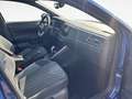 Volkswagen Taigo R-Line 1.5 TSI DSG /Nav/Matrix/Rückfahrkam Blau - thumbnail 9