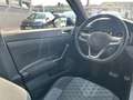 Volkswagen Taigo R-Line 1.5 TSI DSG /Nav/Matrix/Rückfahrkam Blau - thumbnail 16