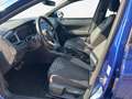 Volkswagen Taigo R-Line 1.5 TSI DSG /Nav/Matrix/Rückfahrkam Blau - thumbnail 8