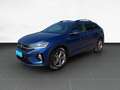 Volkswagen Taigo R-Line 1.5 TSI DSG /Nav/Matrix/Rückfahrkam Blau - thumbnail 2