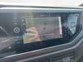 Volkswagen Taigo R-Line 1.5 TSI DSG /Nav/Matrix/Rückfahrkam Blau - thumbnail 15
