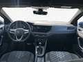 Volkswagen Taigo R-Line 1.5 TSI DSG /Nav/Matrix/Rückfahrkam Blau - thumbnail 11