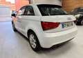Audi A1 1.6 TDI 90ch FAP Ambiente garantie Blanc - thumbnail 3