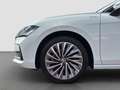 Skoda Superb Combi 1.5 eTSI L&K PANO CAM LM18 E-KLAPPE Weiß - thumbnail 10