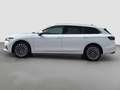 Skoda Superb Combi 1.5 eTSI L&K PANO CAM LM18 E-KLAPPE Wit - thumbnail 3