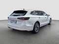 Skoda Superb Combi 1.5 eTSI L&K PANO CAM LM18 E-KLAPPE Blanc - thumbnail 6