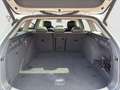 Skoda Superb Combi 1.5 eTSI L&K PANO CAM LM18 E-KLAPPE Wit - thumbnail 20