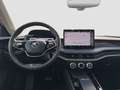 Skoda Superb Combi 1.5 eTSI L&K PANO CAM LM18 E-KLAPPE Wit - thumbnail 12