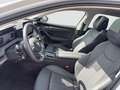 Skoda Superb Combi 1.5 eTSI L&K PANO CAM LM18 E-KLAPPE Blanc - thumbnail 11