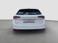 Skoda Superb Combi 1.5 eTSI L&K PANO CAM LM18 E-KLAPPE Blanc - thumbnail 5