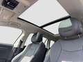 Skoda Superb Combi 1.5 eTSI L&K PANO CAM LM18 E-KLAPPE Wit - thumbnail 18